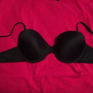 Body Bra
